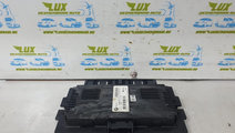 Modul lumini 6135682706401 BMW Seria 3 E90/E91/E92...