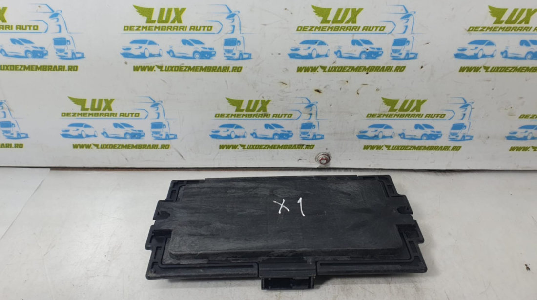 Modul lumini 6135682706401 BMW X1 E84 [2009 - 2012]