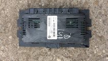 Modul lumini 61359241003 BMW 3 Series E90/E91/E92/...