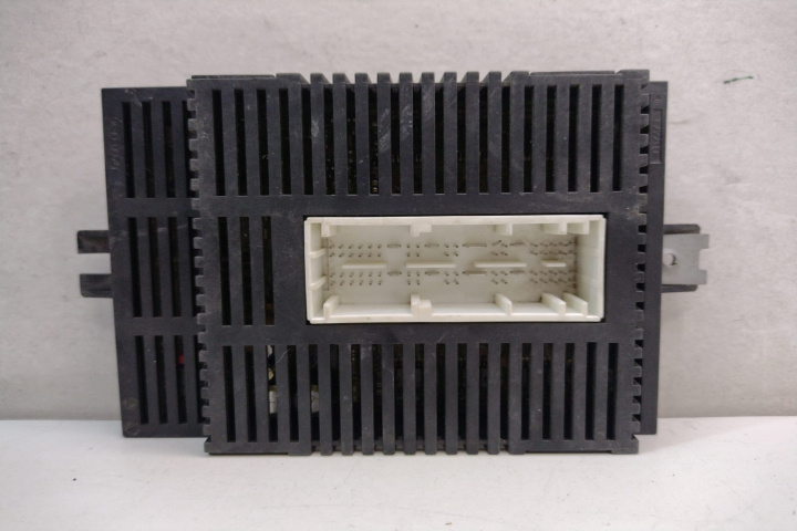 Modul Lumini 6936997 BMW Seria 7 E65/E66 [2001 - 2005]