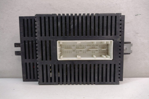 Modul Lumini 6936997 BMW Seria 7 E65/E66 [2001 - 2005]