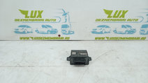 Modul lumini 6R0907357B Volkswagen VW Passat B6 [2...