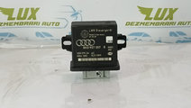 Modul lumini 8k0907357b Audi A4 B8/8K [2007 - 2011...