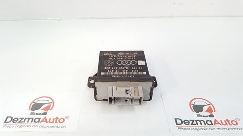 Modul lumini, 8P0907357, Audi A6 (4F2, C6) (219229)