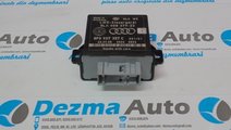 Modul lumini 8P0907357C, Audi A6 (4F2, C6) 2.7tdi ...