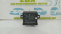 Modul lumini 8p0907357h Audi A6 4F/C6 [2004 - 2008...