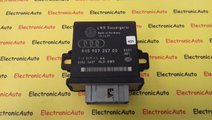 Modul Lumini Audi A4, A5, 8K590735700