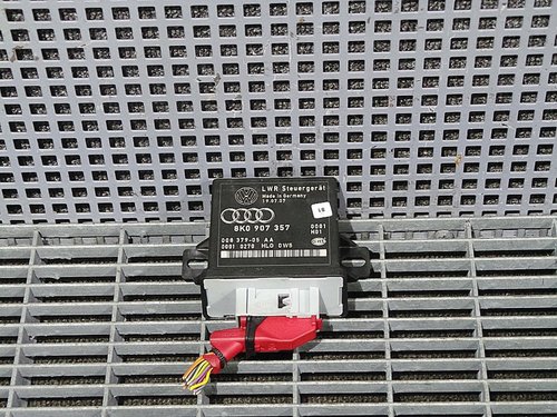 MODUL LUMINI AUDI A5 - - (2007 2011)