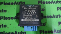 Modul lumini Audi A6 (2004-2011) [4F2, C6] 4l09103...