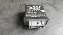 Modul lumini audi a6 4f c6 2.7 tdi 2004-2011 8p090...