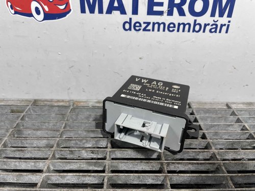 MODUL LUMINI AUDI A6 A6 - - (2011 2015)