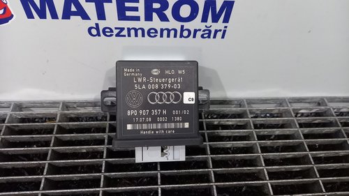 MODUL LUMINI AUDI Q7 Q7 - - (2006 2010)