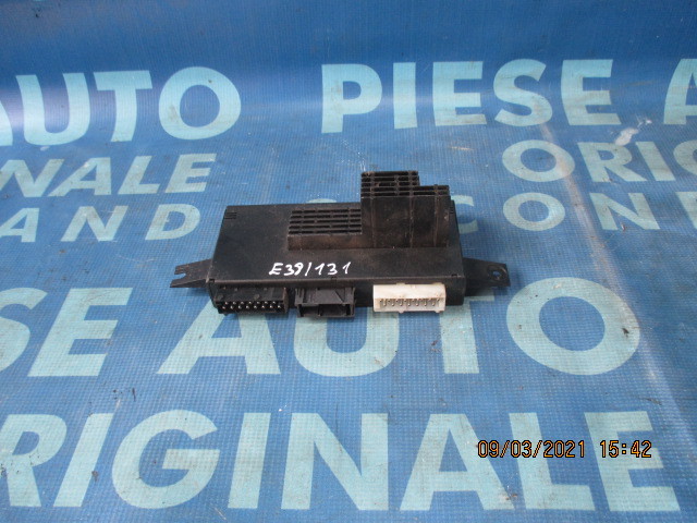 Modul lumini BMW E38 1995; 8352225
