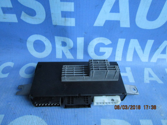 Modul lumini BMW E38 ; 8372875