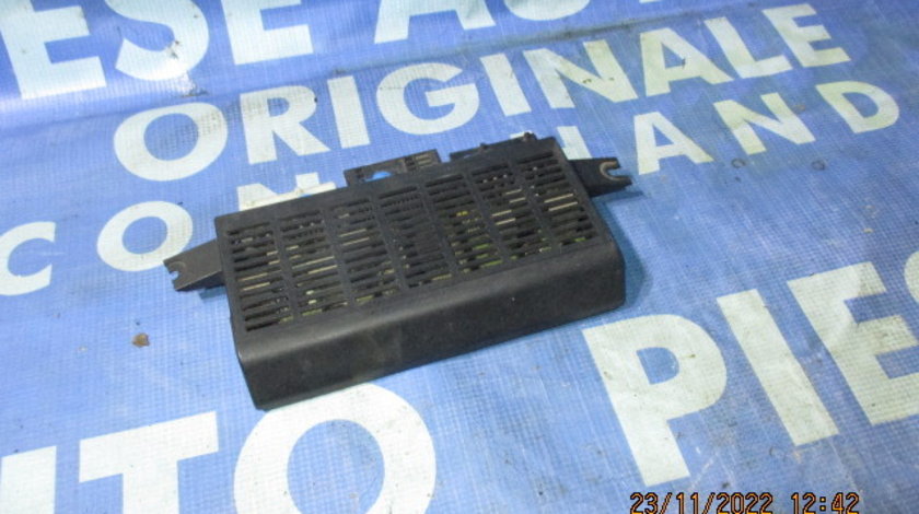 Modul lumini BMW E39 1999; 6961141