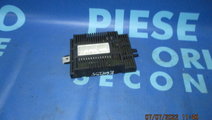 Modul lumini BMW E60 2004; 6948577