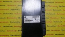 Modul Lumini BMW E60 61356985364