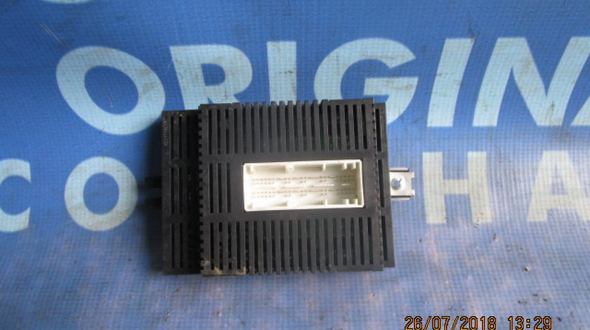 Modul lumini BMW E60 ; 6941592