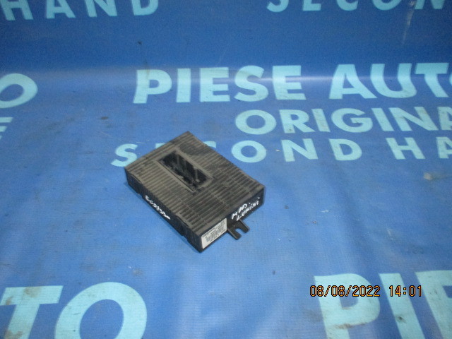 Modul lumini BMW E65 2002;  6924560
