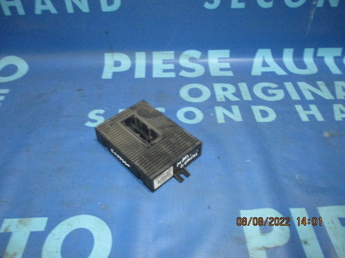 Modul lumini BMW E65 2002;  6924560