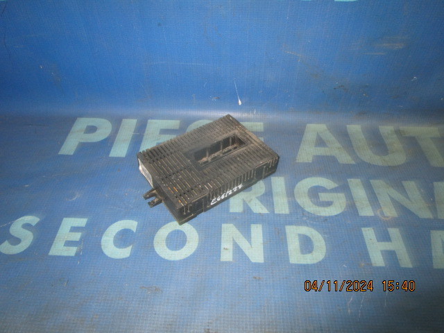 Modul lumini BMW E65 ; 6921329