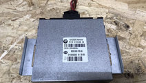 Modul lumini Bmw E87 118d M hatchback 2008 (911334...