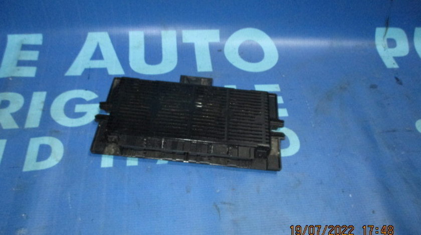 Modul lumini BMW E87 2005;  6977723