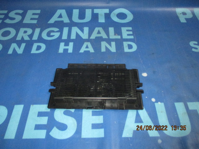 Modul lumini BMW E87; 6987999