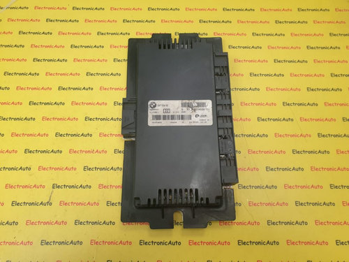 Modul lumini BMW E87 LEAR E87 E9Xx XE 9204526