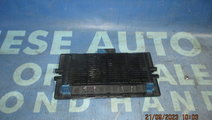 Modul lumini BMW E90 2006; 9128184