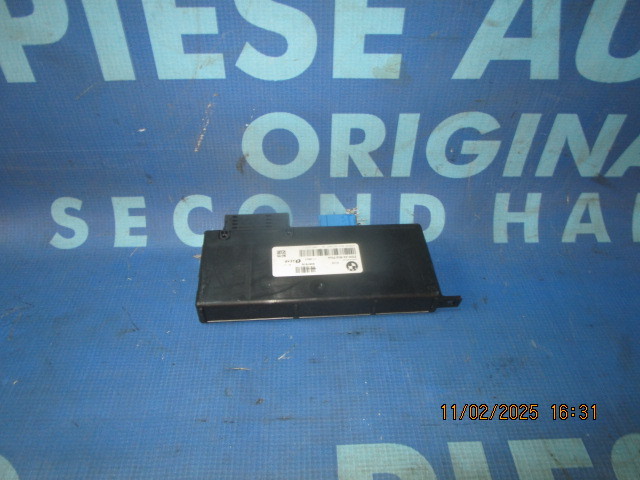 Modul lumini BMW F10 ;9267516