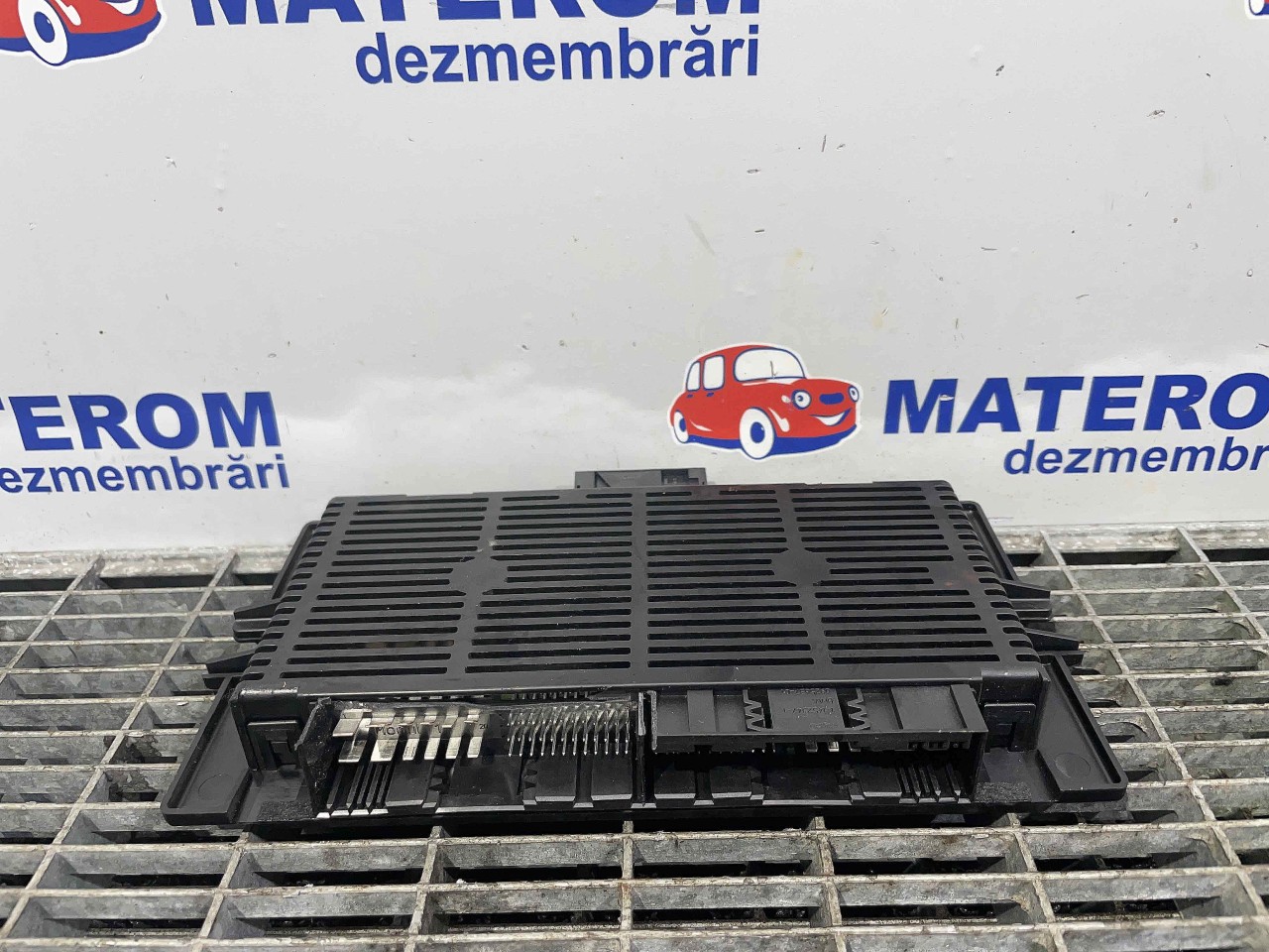 MODUL LUMINI BMW SERIA 1 E 87 - - (2004 2011)