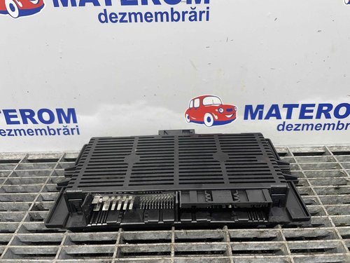 MODUL LUMINI BMW SERIA 1 E 87 - - (2004 2011)