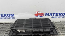 MODUL LUMINI BMW SERIA 1 E 87 SERIA 1 E 87 - (2004...