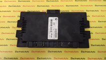 Modul Lumini BMW Seria 1, E87, 61359166707