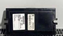 MODUL LUMINI BMW SERIA 3 E 90 SERIA 3 E 90 - (2007...