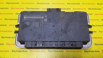 Modul Lumini BMW Seria 5, 61359236460901, 28407521...