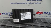 MODUL LUMINI BMW SERIA 5 E 60 SERIA 5 E 60 - (2004...