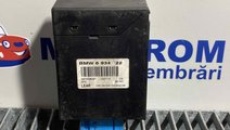 MODUL LUMINI BMW SERIA 5 E 60 SERIA 5 E 60 - (2004...