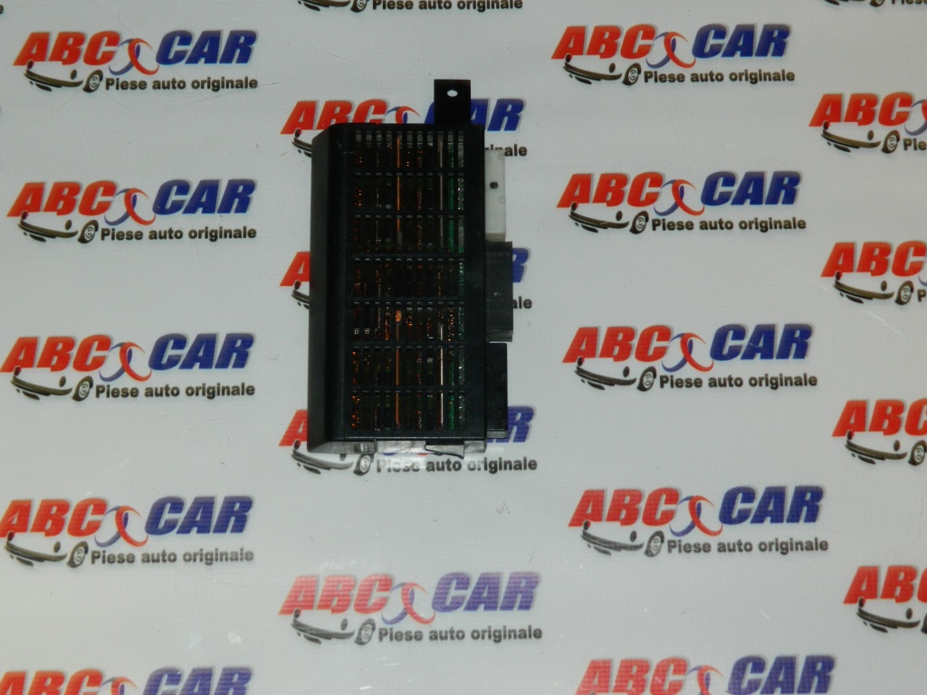 Modul lumini Bmw Seria 5 E39 1998-2004 Cod: 6135-8386210