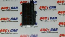 Modul lumini Bmw Seria 5 E39 1998-2004 Cod: 6135-8...