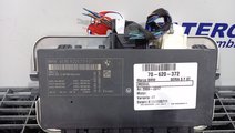 MODUL LUMINI BMW SERIA 5 F 07 SERIA 5 F 07 - (2009...