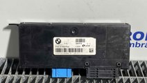 MODUL LUMINI BMW SERIA 5 F 10 SERIA 5 F 10 - (2010...