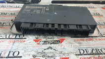 Modul lumini BMW Seria 5 Touring (F11) cod piesa :...