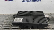 MODUL LUMINI BMW SERIA 7 E 66 SERIA 7 E 66 - (2005...