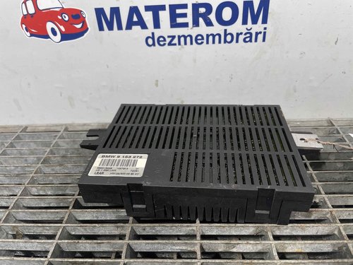 MODUL LUMINI BMW SERIA 7 E 66 SERIA 7 E 66 - - (2005 2008)