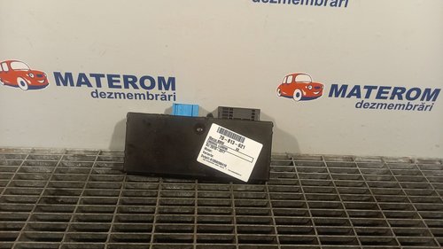MODUL LUMINI BMW X3 - - (2010 2017)