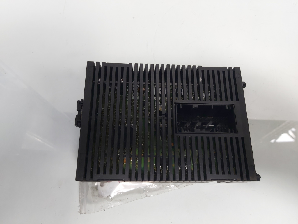 Modul lumini, Bmw X3 (E83) (id:138272)