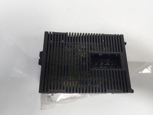 Modul lumini, Bmw X3 (E83) (id:138272)