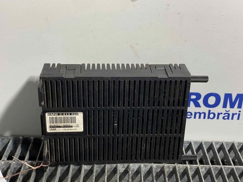 MODUL LUMINI BMW X3 X3 - - (2004 2007)